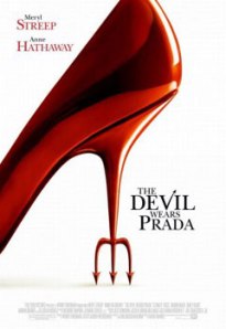 The_Devil_Wears_Prada_poste