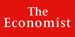 economist-l