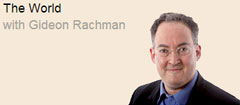 gideon-rachman-240