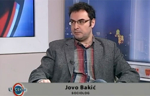 jovo-bakic-500