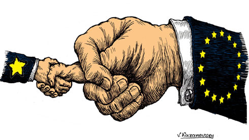 KAZANEVSKY-eastern-partners