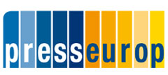 press-europe-240