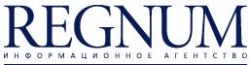 regnom-ru-240