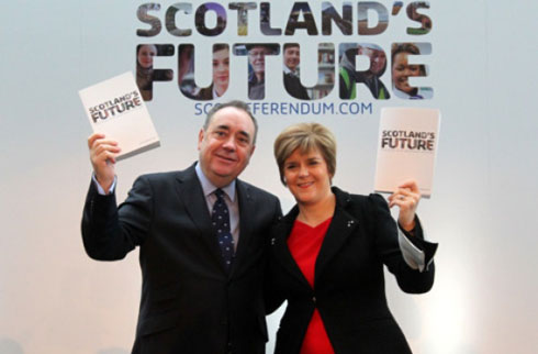salmond-nicole-490