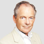 simon_jenkins