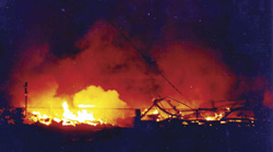 13god-bombardovanje-fv