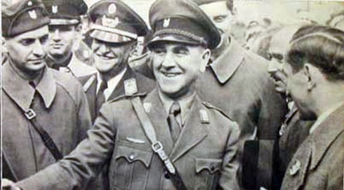 antepavelic