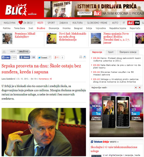 blic-prosveta