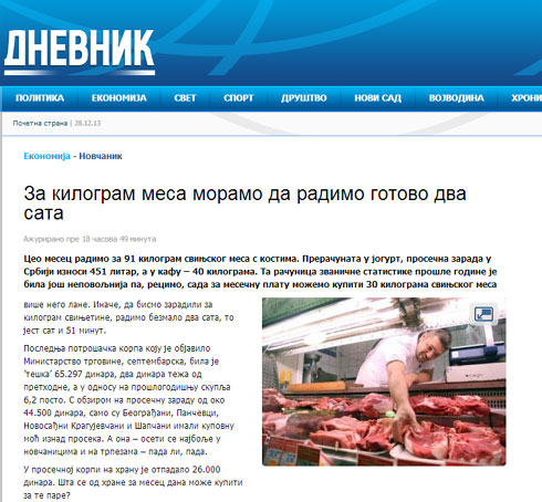 dnevnik-meso