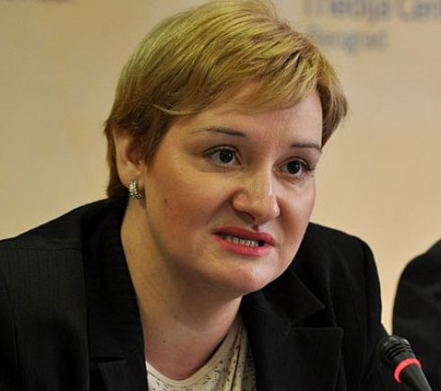 dragana-djukovic-490