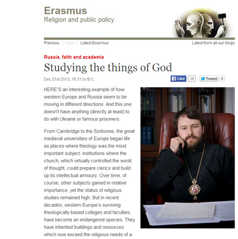 eco-russia-faith