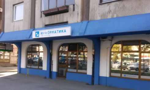 Informatika-490
