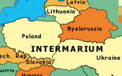 intermarium-240