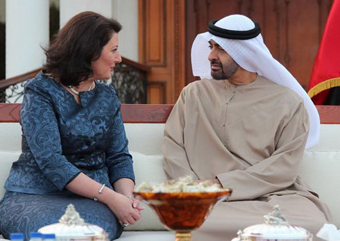 jahjaga-seik