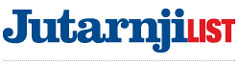 jutarnji-list-logo