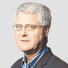 martin_kettle_140x140