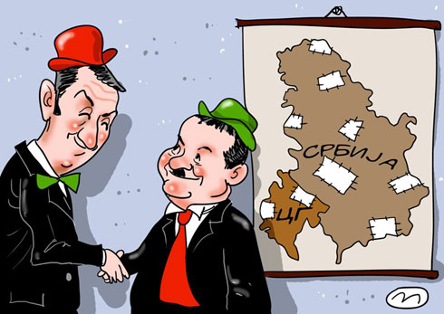 milo-dacic-karikatura