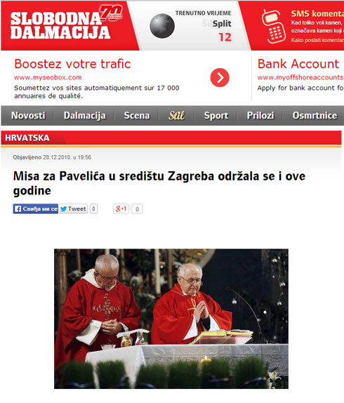 misa-pavelicu