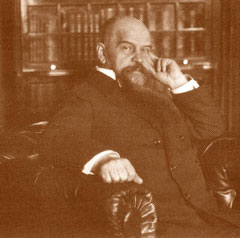 nikolaj-hartvig-240