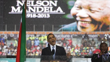 obama-mandela