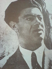 Parovic_Blagoje