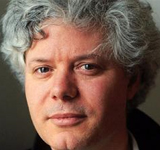 Paul-Scheffer (1)