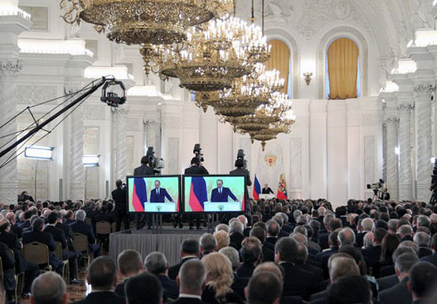 putin-rg-2