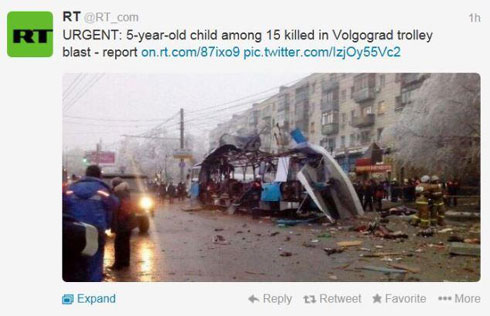 rt-volgograd