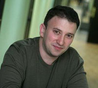 sestakov