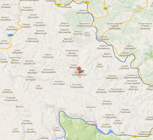 srebrenica-mapa-490