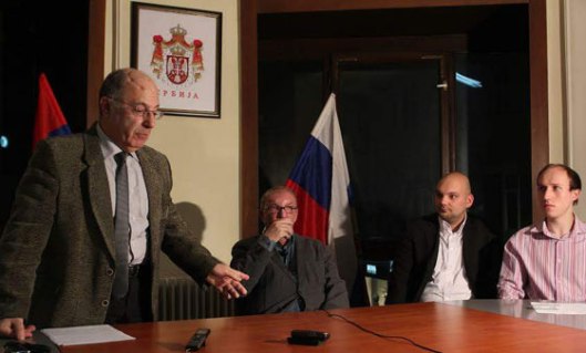 tribina-kosovo-1