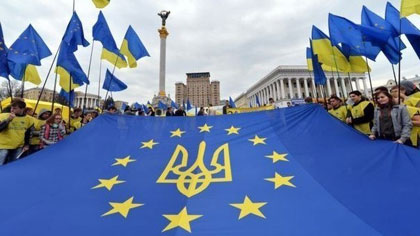 ukraine-maidan-420