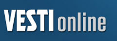 vesti-logo-240