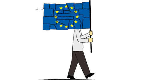 Walenta-etqts-unis-europe