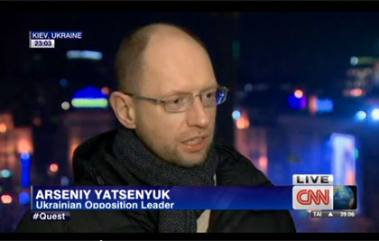 yatsenjuk-cnn
