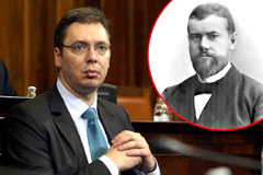 Aleksandar-Vucic-Max_Weber