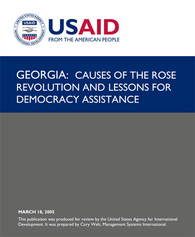analiza-usaid