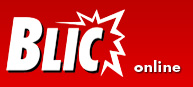 blic-logo