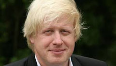 boris-johnson-240