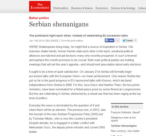 eco-ser-sheb