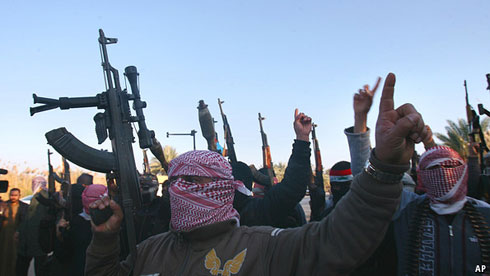 economist-jihad-vojska