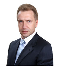 igor-suvalov-240