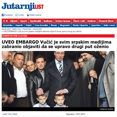 jl-vucic