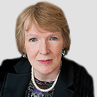 Margaret-Macmillan