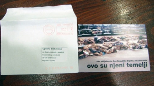 morbidna-cestitka-srebrenic