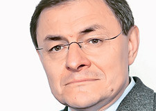 Nebojsa-Katic-225x160