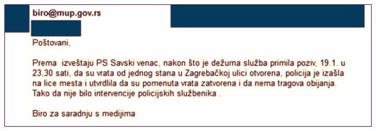 Police-Response-the-Balkani