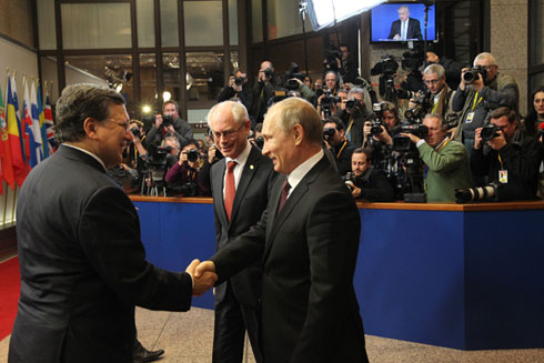 putin-baroso