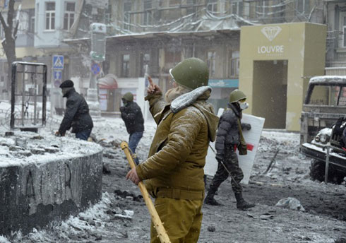 rg-ukr-5