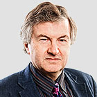 Richard-J-Evans